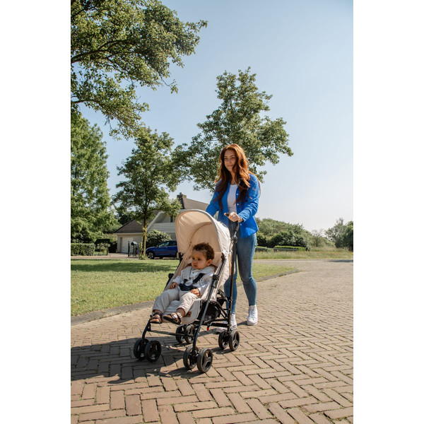 Ding Otis Sand 5 Standen Buggy DI-902812