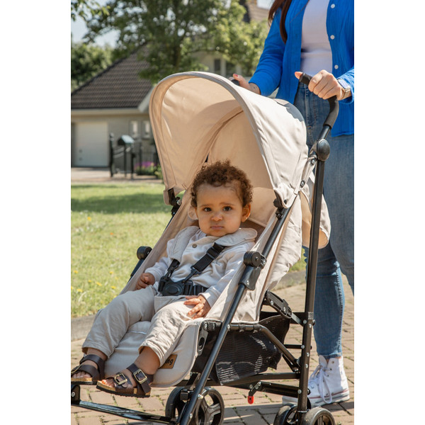 Ding Otis Sand 5 Standen Buggy DI-902812