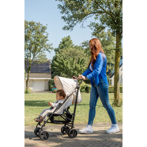 Ding Otis Sand 5 Standen Buggy DI-902812