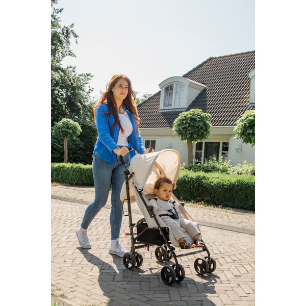 Ding Otis Sand 5 Standen Buggy DI-902812