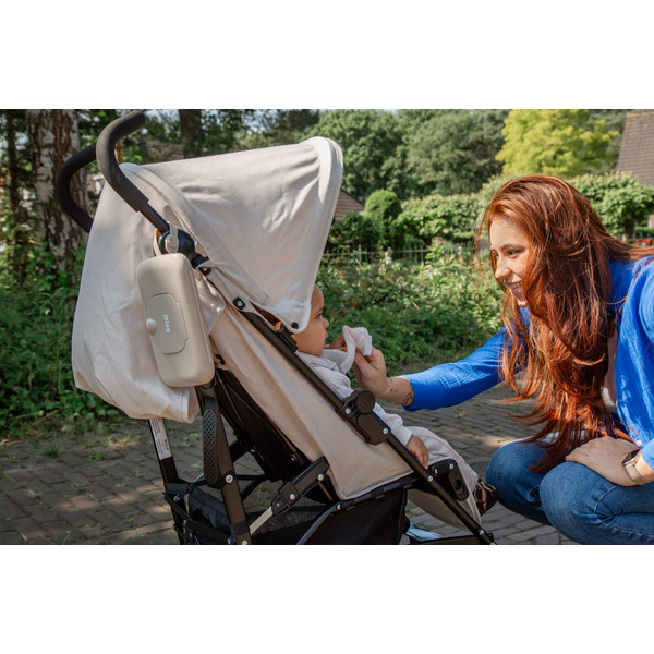 Ding Otis Sand 5 Standen Buggy DI-902812
