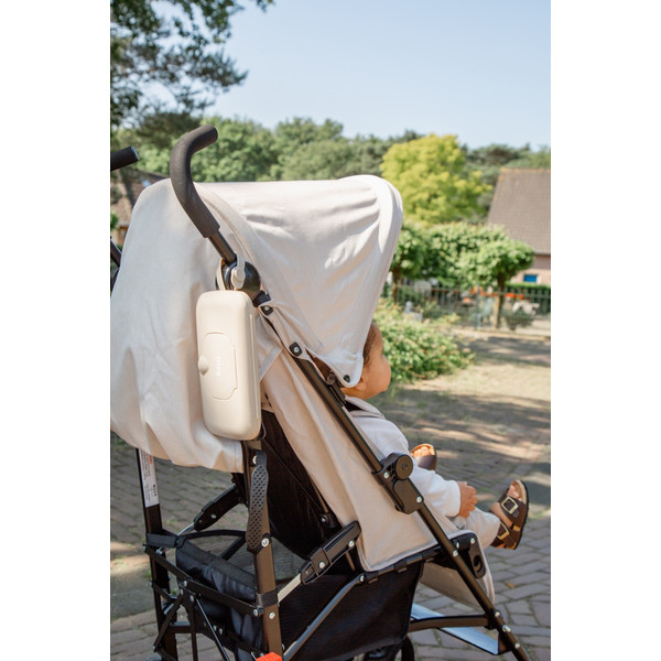 Ding Otis Sand 5 Standen Buggy DI-902812