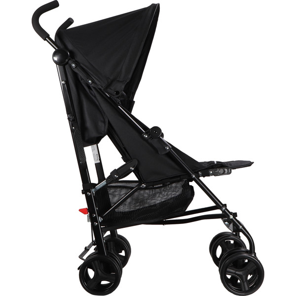 Ding Otis Black 5 Standen Buggy DI-902799