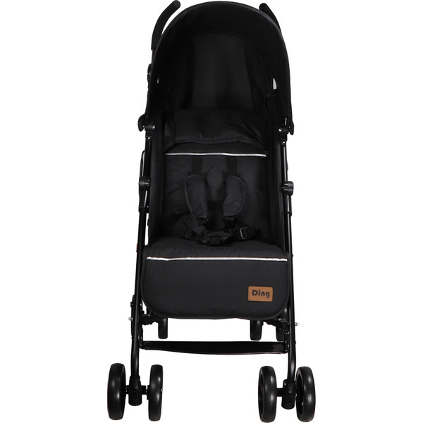 Ding Otis Black 5 Standen Buggy DI-902799