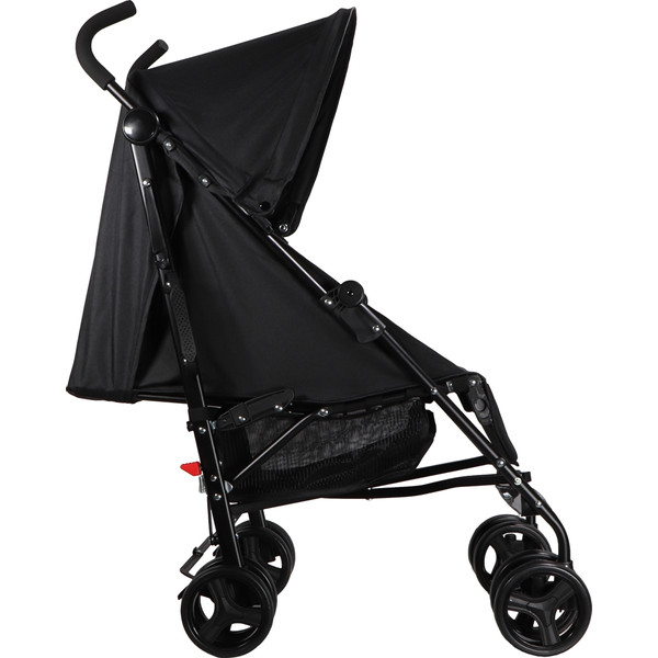 Ding Otis Black 5 Standen Buggy DI-902799