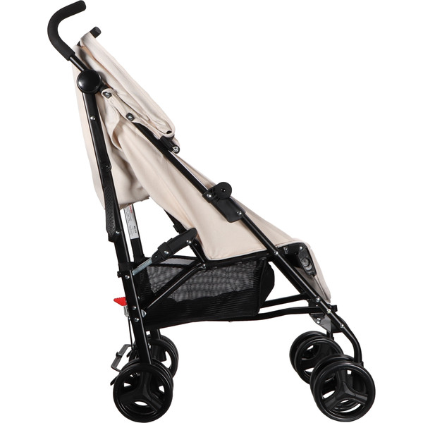 Ding Otis Sand 5 Standen Buggy DI-902812