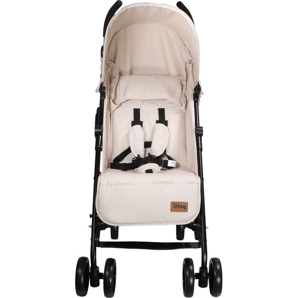 Ding Otis Sand 5 Standen Buggy DI-902812