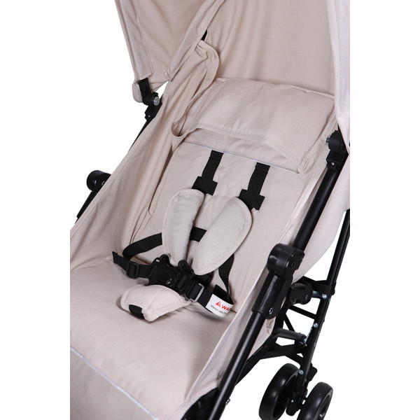 Ding Otis Sand 5 Standen Buggy DI-902812