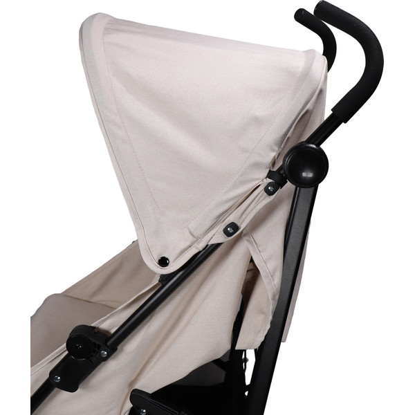 Ding Otis Sand 5 Standen Buggy DI-902812