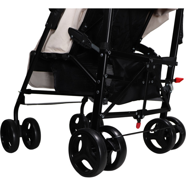 Ding Otis Sand 5 Standen Buggy DI-902812