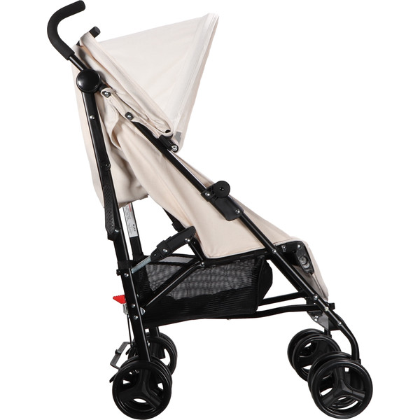 Ding Otis Sand 5 Standen Buggy DI-902812