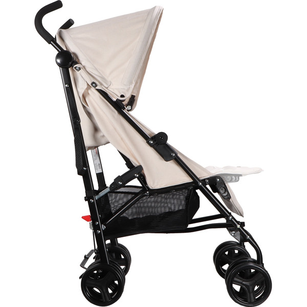 Ding Otis Sand 5 Standen Buggy DI-902812