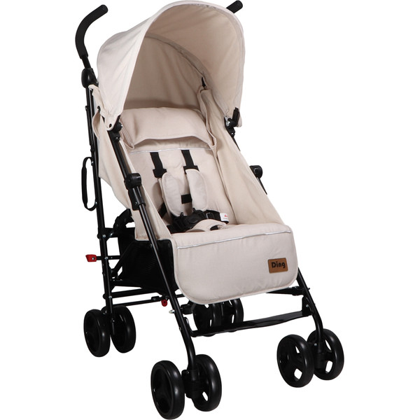 Ding Otis Sand 5 Standen Buggy DI-902812