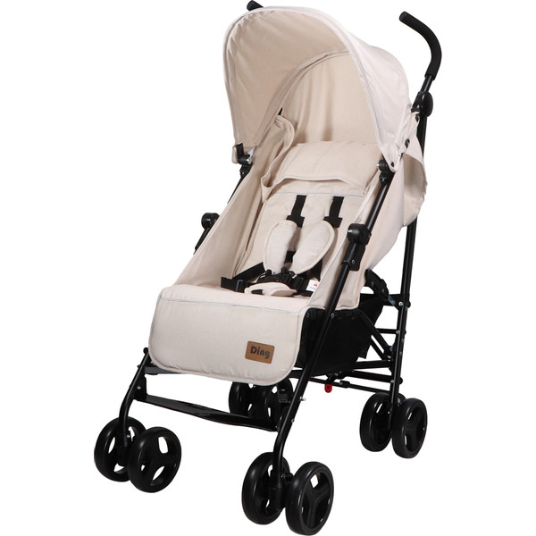 Ding Otis Sand 5 Standen Buggy DI-902812