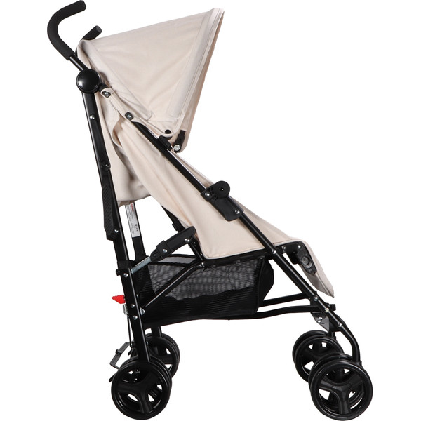 Ding Otis Sand 5 Standen Buggy DI-902812