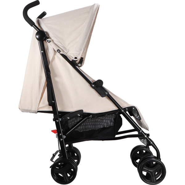 Ding Otis Sand 5 Standen Buggy DI-902812