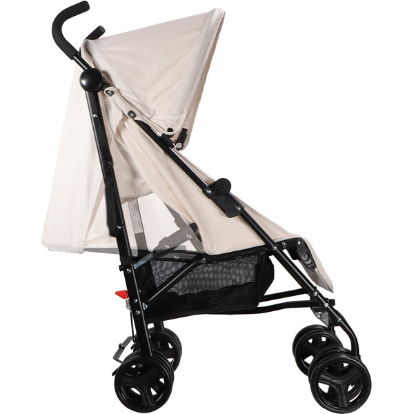 Ding Otis Sand 5 Standen Buggy DI-902812