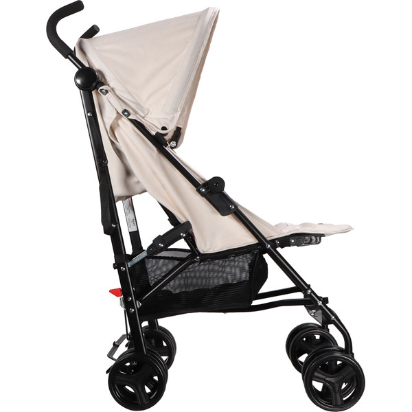 Ding Otis Sand 5 Standen Buggy DI-902812
