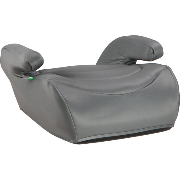 Ding Riley Grey 100-150 cm i-Size Autostoel DI-903277