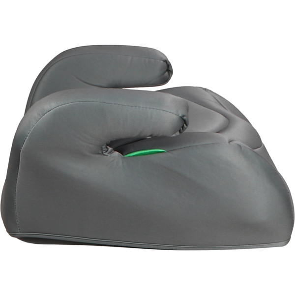Ding Riley Grey 100-150 cm i-Size Autostoel DI-903277