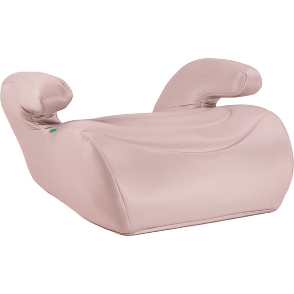 Ding Riley Pink 100-150 cm i-Size Autostoel DI-903284