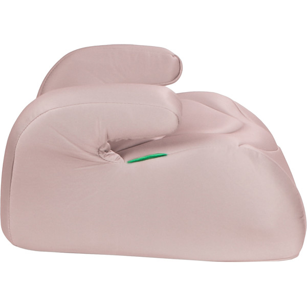 Ding Riley Pink 100-150 cm i-Size Autostoel DI-903284
