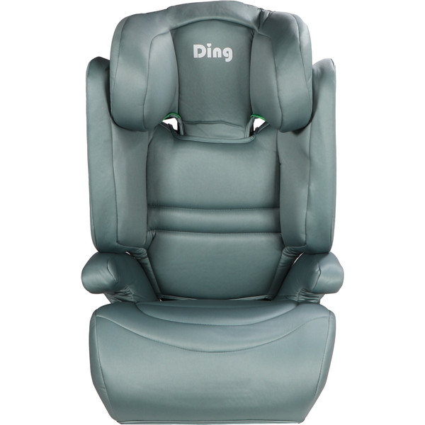Ding Riley Stonegreen 100-150 cm i-Size Autostoel DI-903291