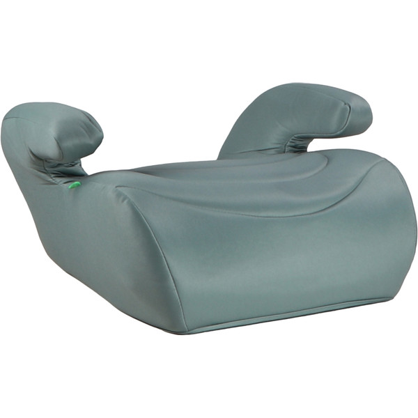 Ding Riley Stonegreen 100-150 cm i-Size Autostoel DI-903291