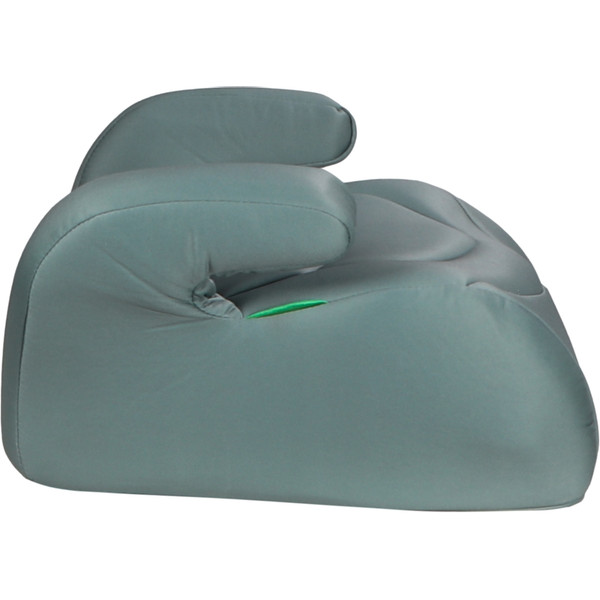 Ding Riley Stonegreen 100-150 cm i-Size Autostoel DI-903291