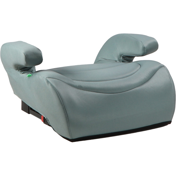 Ding Riley Stonegreen Isofix 100-150 cm i-Size Autostoel DI-903338