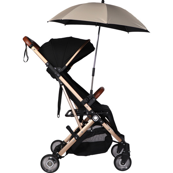 Ding Zand UV Buggy Parasol DI-252426
