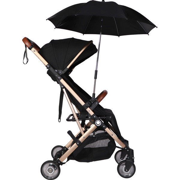 Buggy parasol hot sale