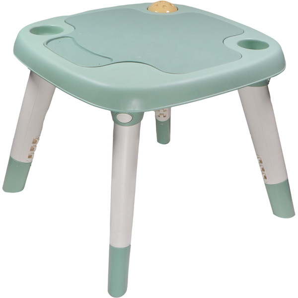 Tryco Dinosaurus Stonegreen 3-in-1 Activiteitentafel TR-927082