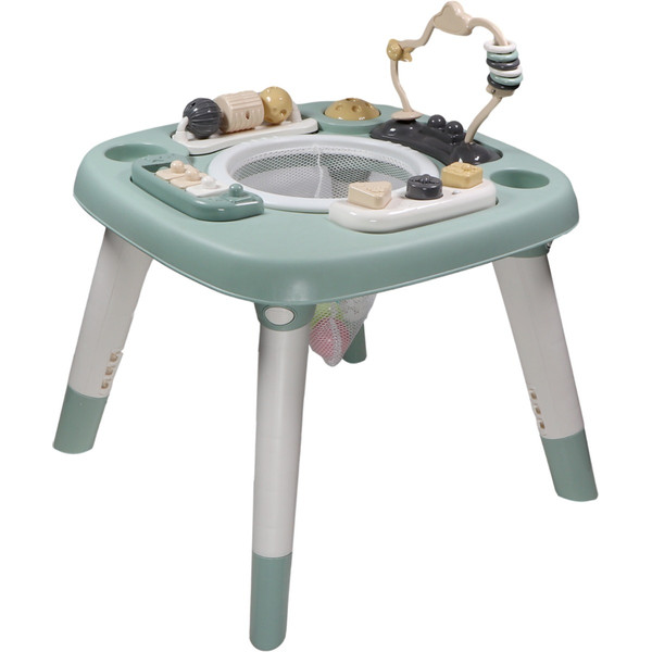 Tryco Dinosaurus Stonegreen 3-in-1 Activiteitentafel TR-927082