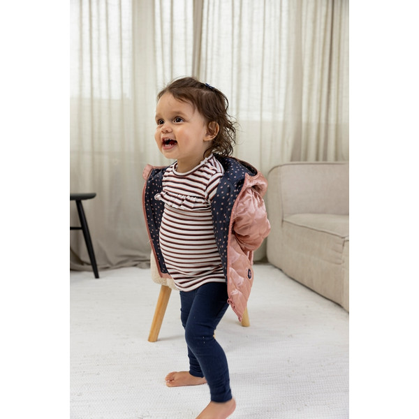 Jurkje maat deals 62