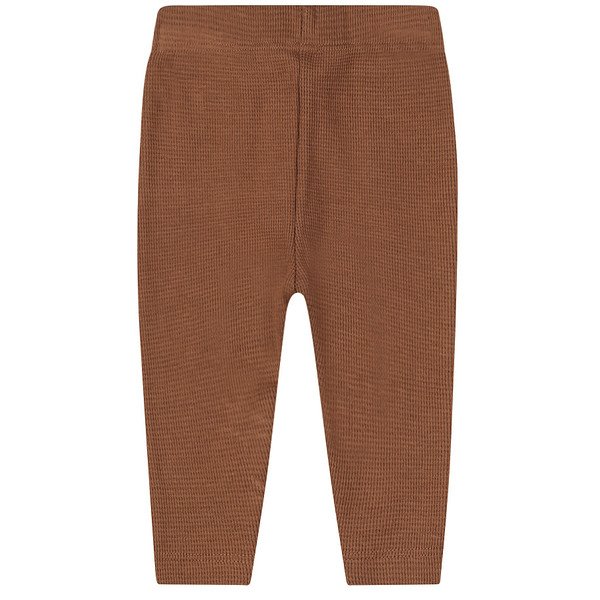 Dirkje Organic Brown Maat 68 Broekje WN1246 NOOS