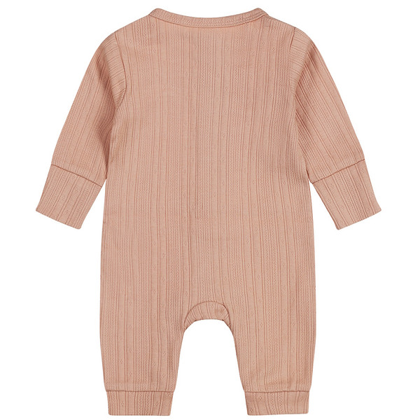 Dirkje Organic Dusty Pink Maat 56 Boxpakje WN1209 NOOS