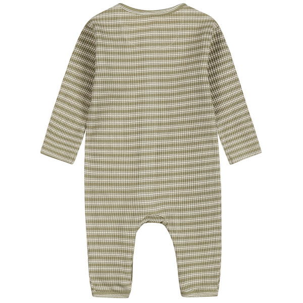 Dirkje Organic Faded Green Maat 56 Boxpakje WN1280 NOOS