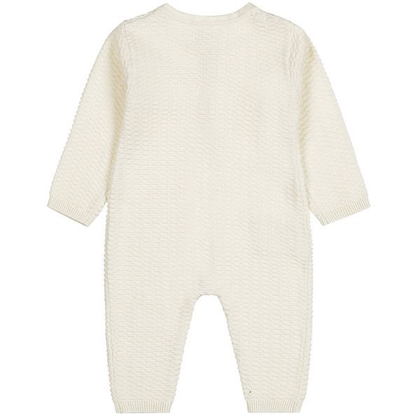 Dirkje Organic Off White Maat 50 Boxpakje WN1257 NOOS