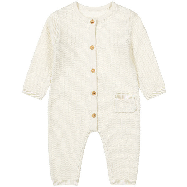 Dirkje Organic Off White Maat 50 Boxpakje WN1257 NOOS