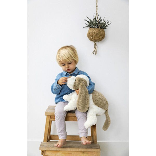 Happy Horse Dog David 20 cm no. 1 Knuffel 132560