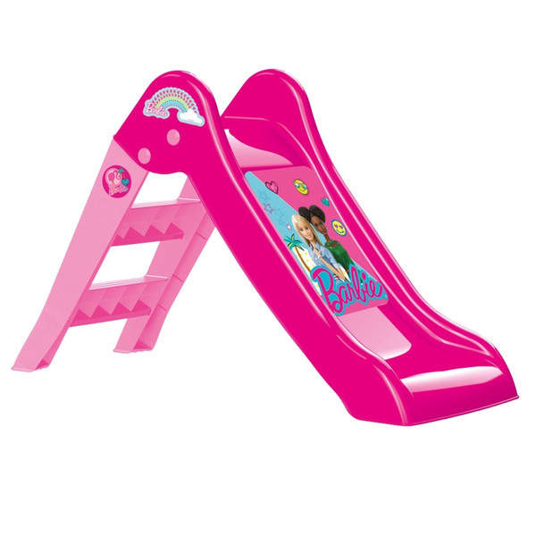 Dolu Barbie My First Opvouwbare Glijbaan 1607