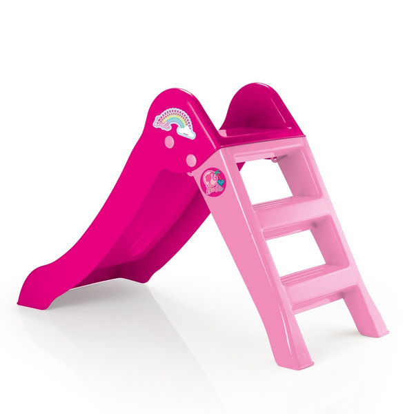 Dolu Barbie My First Opvouwbare Glijbaan 1607