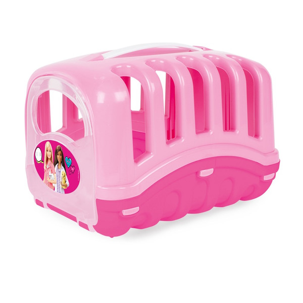 Dolu Barbie My First Pet 7-delige Speelset 1605