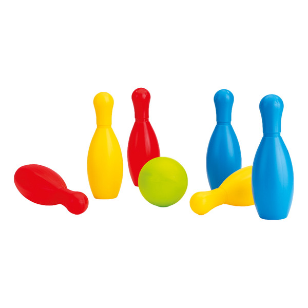 Dolu Bowling Set 6073