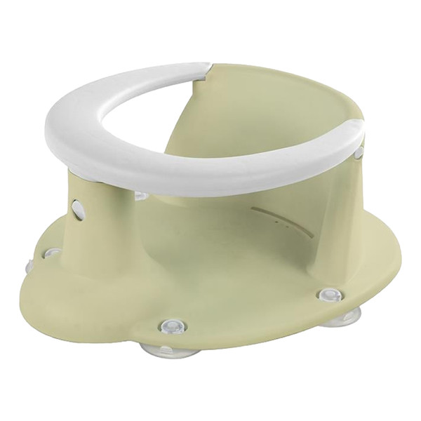 Dolu Eco Groen Anti-Slip Badring 7467