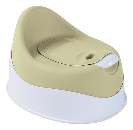 Dolu Eco Groen Potje 7192