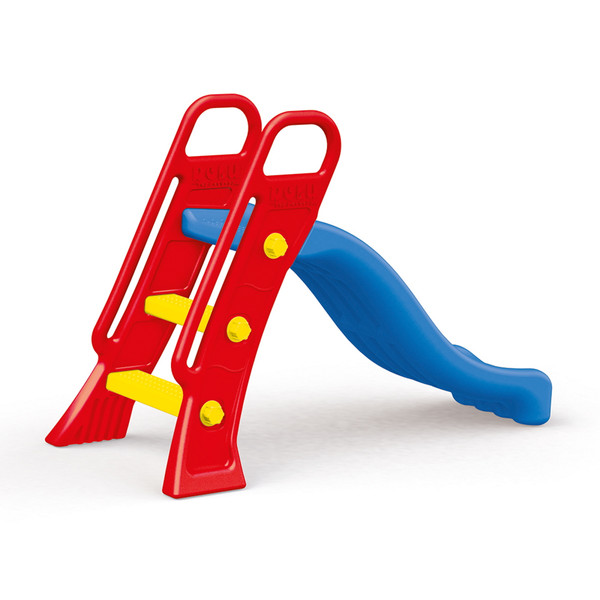 Dolu Junior Glijbaan 3028