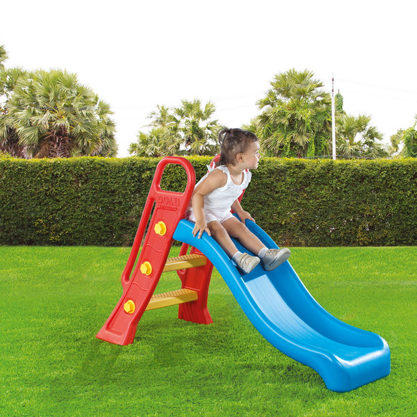 Dolu Junior Glijbaan 3028