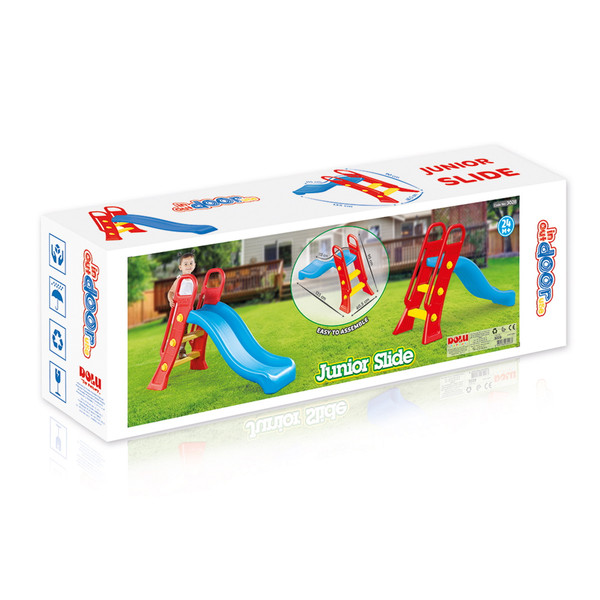 Dolu Junior Glijbaan 3028